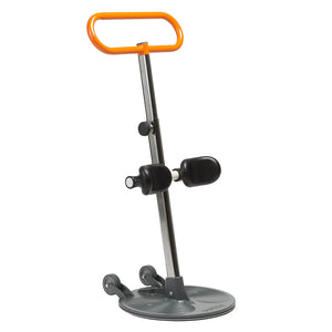 Etac Turner Pro Turn and Stand Aid full view