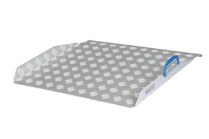 Enable Access Doorline Multi doorway threshold ramp