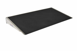 Enable Access Doorline-Threshold Wedge Portable wheelchair ramp