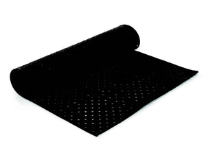 Enable Access Roll Out  Trackway for gravel and wheelchair rolled