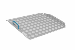 Enable Access NEW Aerolight-Up & Over