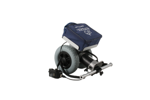 VanOs | Excel Click & Go "Lite"