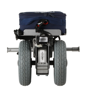 VanOs | Excel Click & Go "Lite"