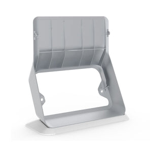 Fellowes AeraMax Professional AM2 Air Purifier stand