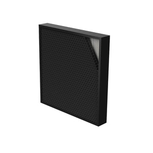 Fellowes AeraMax Professional AM3 PC Air Purifier Filter