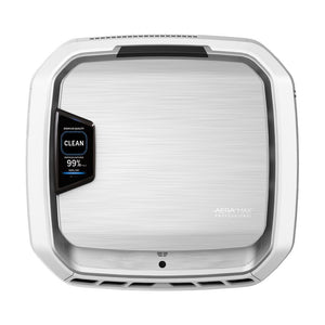 Fellowes AeraMax Professional AM3 PC Air Purifier