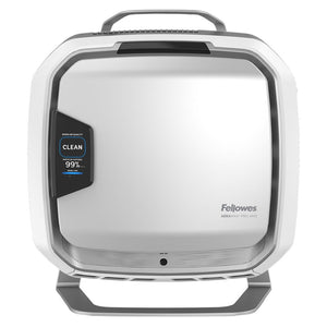 Fellowes AeraMax Professional AM3 STAND PC Air Purifier