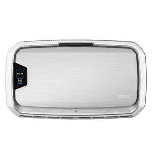 Fellowes AeraMax Professional AM4 PC Air Purifier