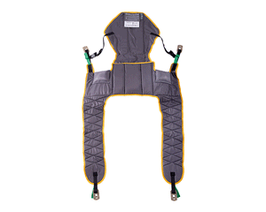 Joerns Oxford Comfort Access Padded Sling