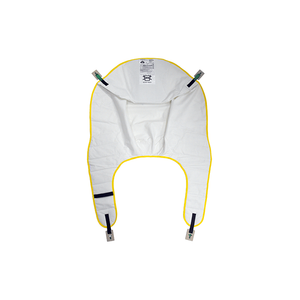 Joerns  Oxford Comfort Disposable Sling