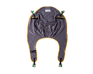 Joerns Oxford Comfort Sling Polyester