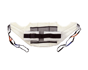 Joerns Oxford Deluxe Standing Disposable Sling