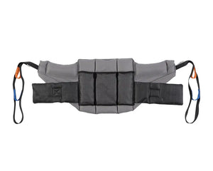 Joerns Oxford Deluxe Standing Sling