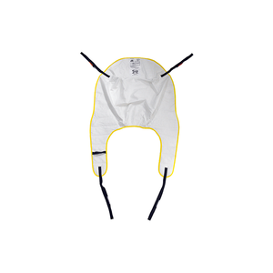 Joerns Oxford Full Back Disposable Sling