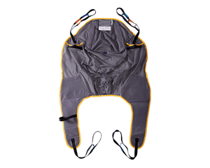 Joerns Oxford Full Back Sling  Net