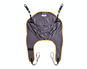 Joerns Oxford Full Back Sling  Polyester