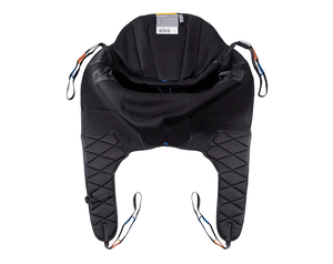 Joerns Oxford Full Back Spacer Sling