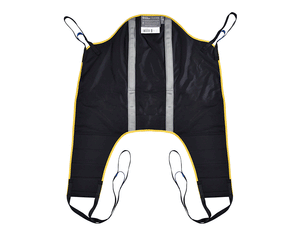 Joerns Oxford High Back Sling