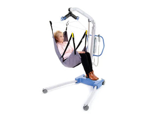 Joerns Oxford Long Seat Sling