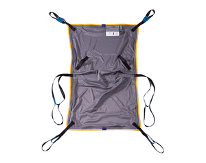 Joerns Oxford Long Seat Sling