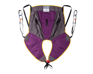 Joerns Oxford MultiFit Reflex Sling