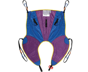 Joerns Oxford MultiFit Sling