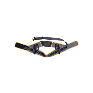 Joerns Oxford Patient Handling Belt