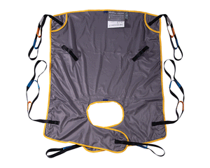 Joerns Oxford Quickfit Deluxe Sling