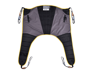 Joerns Oxford Quickfit Glide Sling