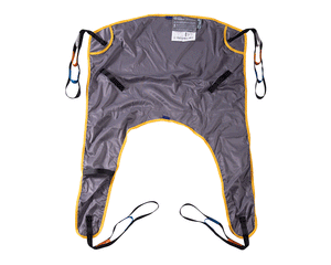 Joerns Oxford Quickfit Sling Polyester