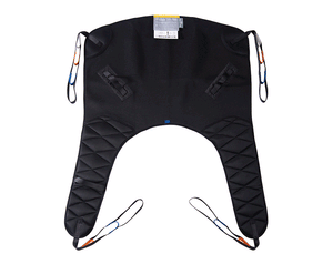 Joerns Oxford Quickfit Spacer Sling