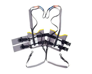 Joerns Oxford Standing Harness