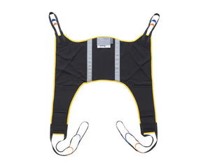 Joerns Oxford Toileting Low Sling