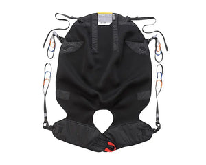 Joerns Oxford UltraFine Deluxe Leg Sling with head support