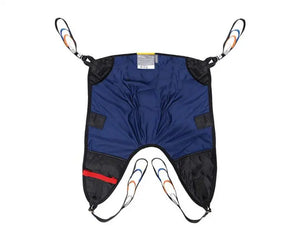 Joerns Oxford UltraFine Lite Straight Leg Sling