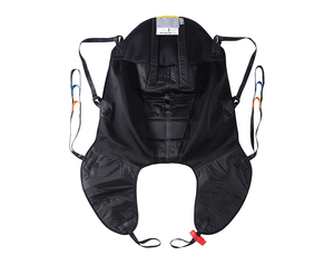 Joerns Oxford UltraFine Reflex Sling