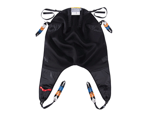 Joerns | Oxford UltraFine Straight Leg Sling