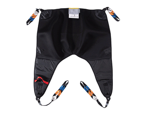 Joerns | Oxford UltraFine Straight Leg Sling