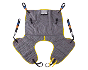 Joerns Oxford UniFit Deluxe Sling net