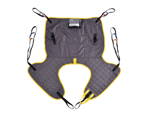 Joerns Oxford UniFit Deluxe Sling polyester