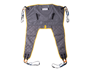 Joerns Oxford UniFit Sling Net