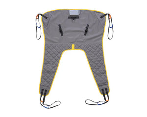 Joerns Oxford UniFit Sling  Polyester