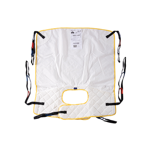 Joerns Oxford Quickfit Deluxe Disposable Sling