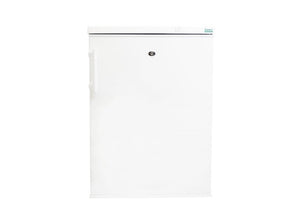 LEC Medical LSFSR110 Laboratory Essential front view