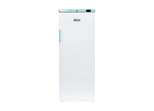 LEC Medical LSFSR310BT Laboratory Plus Refrigerator close up
