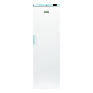 LEC Medical LSFSR400BT Laboratory Plus Refrigerator
