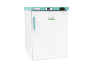 LEC Medical NSR158BT Neonatal tilted view