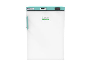 LEC Medical NSR158BT Neonatal