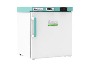 LEC Medical NSR47BT Neonatal Brochure