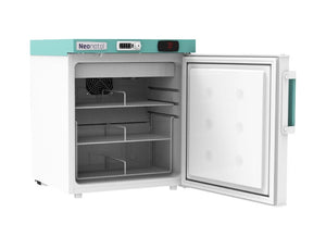 LEC Medical NSR47BT Neonatal Open